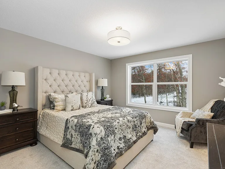 13837 Oakwood Dr — Photo 4
