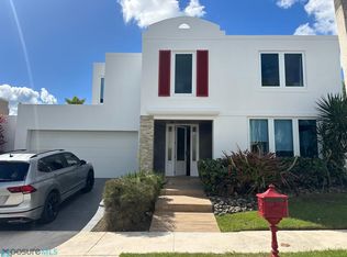 L Antigua Via Paris Ave #93, Trujillo Alto, PR 00976