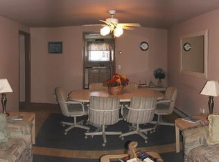 23 Brooklyn Ave, Lavallette, NJ 08735