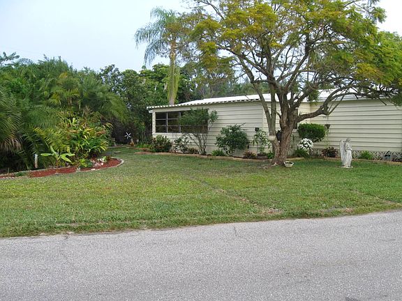 5th image of 1230 N Indies Cir