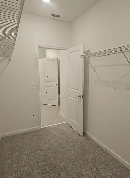 2557 Rider Rain Ln — Photo 39