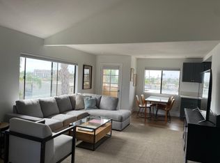 4033 Louisiana St UNIT 5, San Diego, CA 92104