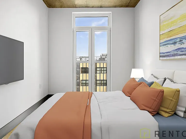 889 Bushwick Ave #501N — Photo 5