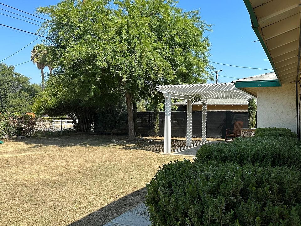 3597 Pedley Ave, Norco, CA 92860 | Zillow