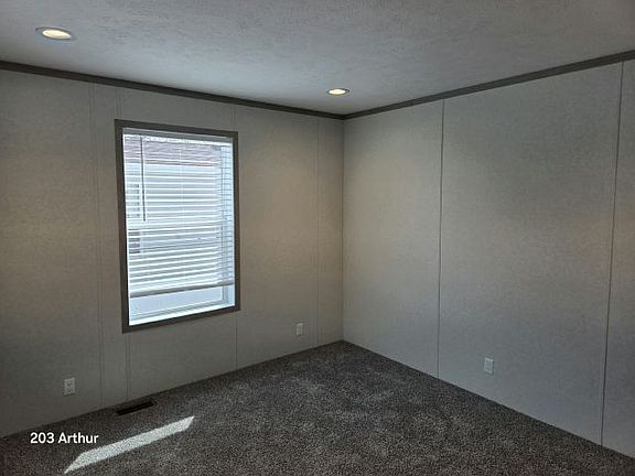 5th image of 203 Arthur Dr #224