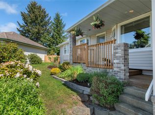 1860 Brant Pl, Courtenay, BC V9N 8Y8