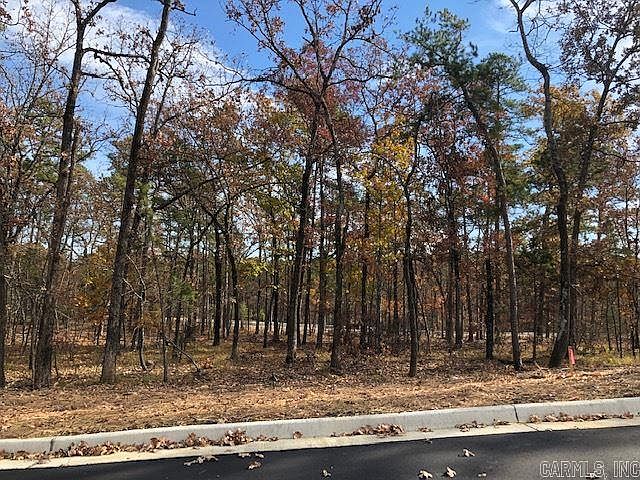 1st image of 203 Caurel Ln Lot 7