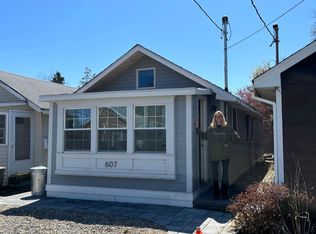 607 Central Ave, Spring Lake, NJ 07762