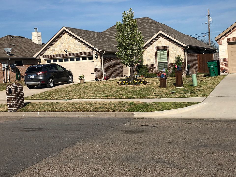 1st image of 8815 Cheyenne Dr