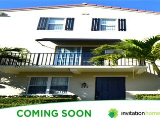 111 Cat Rock Ln, Jupiter, FL 33458