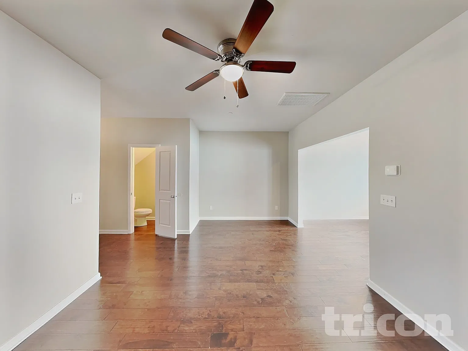 508 Hickory Leaf Court Mount Juliet TN — Photo 2