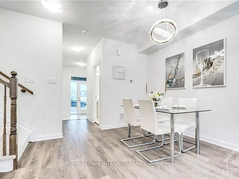 247 Clonrush Way — Photo 5