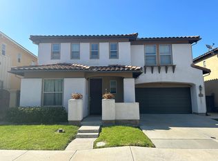 2145 Honeybee St, Chula Vista, CA 91915