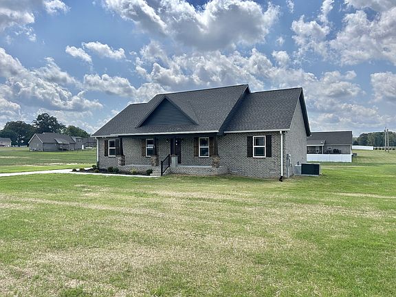 2nd image of 225 Randall Ln Lot 49