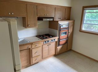 7705 W Center St #3, Milwaukee, WI 53213