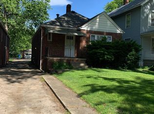 202 S Macarthur Blvd, Springfield, IL 62704