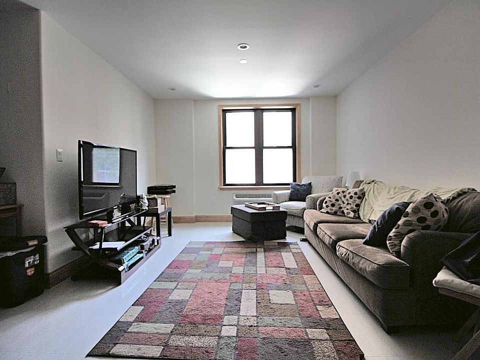 1st image of 3561 84th St APT 205