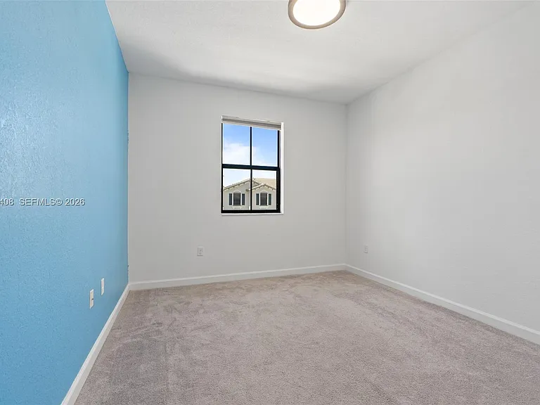 13386 SW 287th St — Photo 40