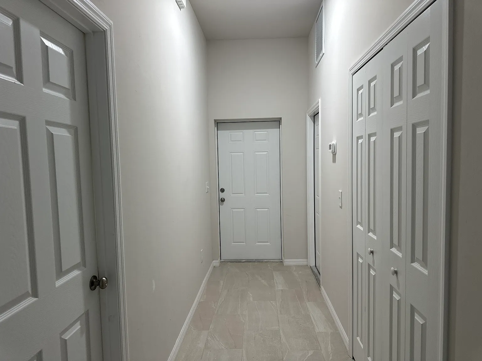 1202 NE 15TH LN — Photo 3