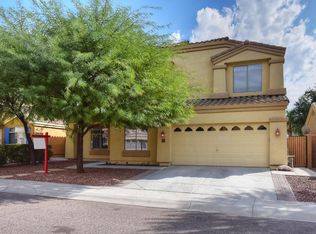 23605 N 24th Ter, Phoenix, AZ 85024