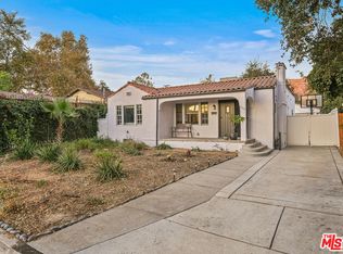 733 Royce St, Altadena, CA 91001