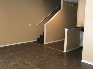 1603 NW 29th Rd UNIT Y286, Gainesville, FL 32605