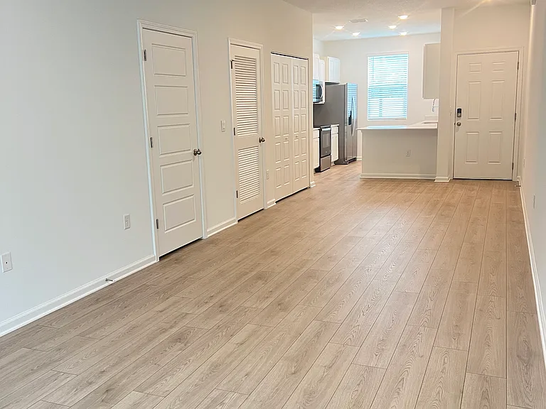 189 Ayamonte Rd — Photo 8