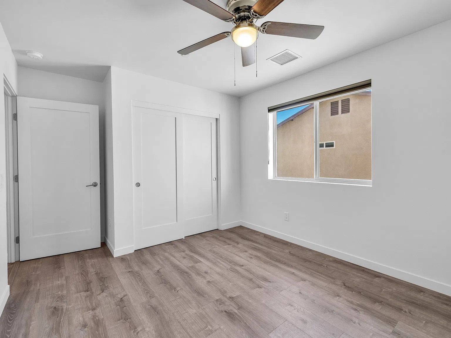 7210 Palo Alto Ave — Photo 3