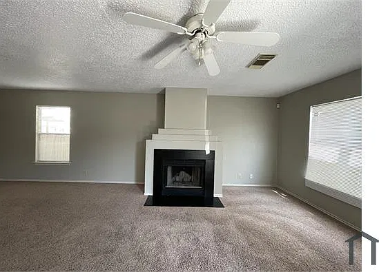 3 bed, 1734 sqft, $1,850 — Photo 2