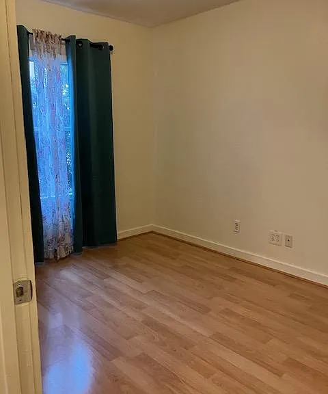 3278 West St #3278 — Photo 12