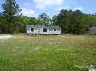 1146 Pint Cir, Longs, SC 29568