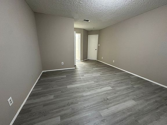 3rd image of 11263 W Atlantic Blvd #C303