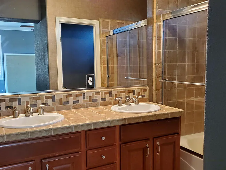 1285 Incline Dr #2 — Photo 17