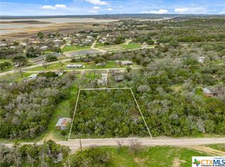 Lunar Lots 35 38 Dr, Burnet, TX 78611