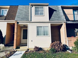 24 Kelmar Ave, Frazer, PA 19355