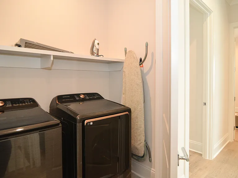 41 Sunset Key Ct — Photo 23