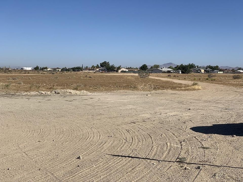 2nd image of Kiowa Road