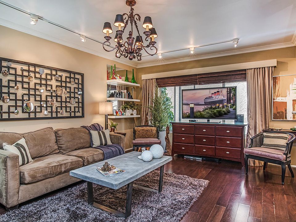 1st image of 1250 E Ocean Blvd APT 204