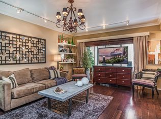1250 E Ocean Blvd APT 204, Long Beach, CA 90802