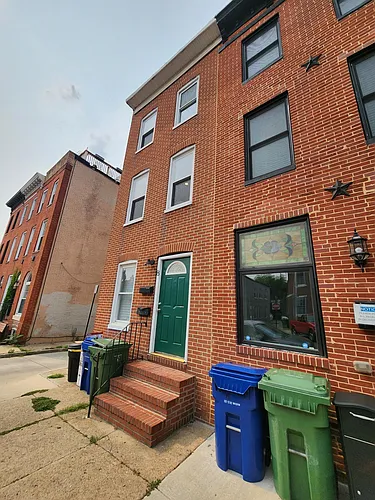 8 W Randall St #2 Photo 1