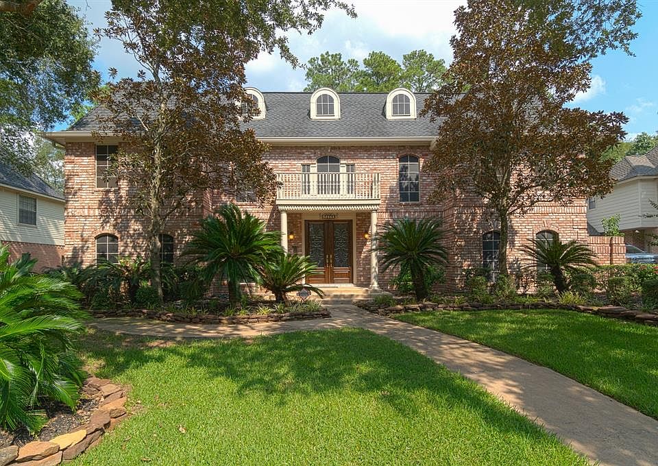 1st image of 15322 Wilkshire Ct