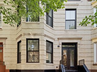 1634 Cornelia St #1, Ridgewood, NY 11385