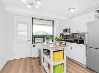4901 Henry Hudson Pkwy #8N, Bronx, NY 10471
