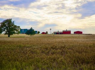 TRACT 8 N Fm 730, Decatur, TX 76234