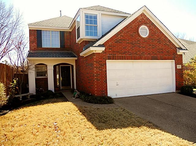 1st image of 2449 Aberdeen Dr