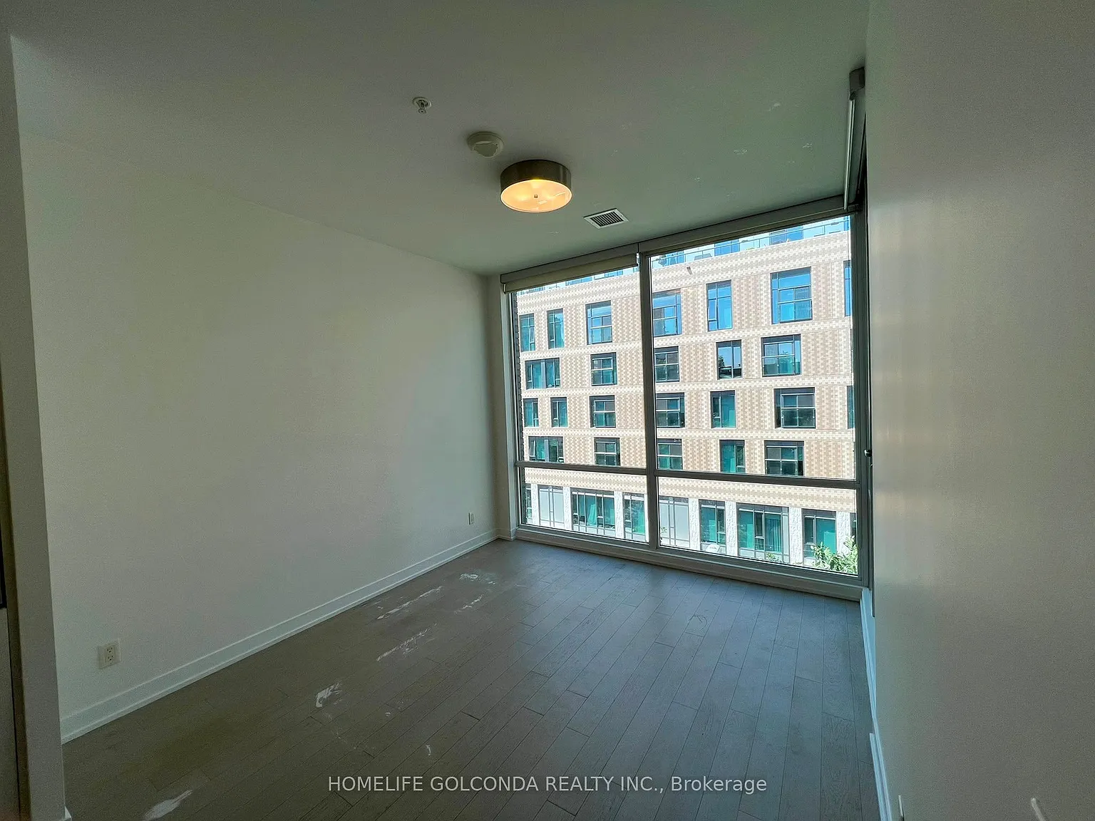2 bed, $2,350 — Photo 1