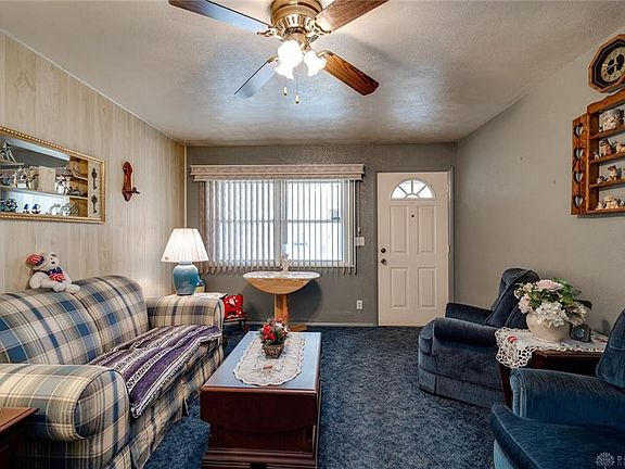 5th image of 307 Stratmore St