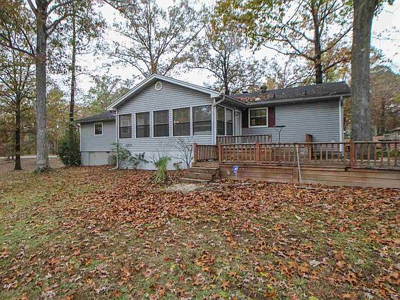 3rd image of 1607 Mulberry Acres Dr