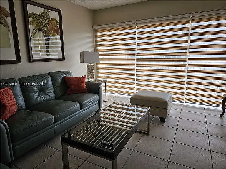 1980 S Ocean Dr #6J — Photo 5