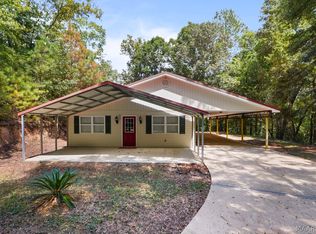 222 High Country Rd, Millbrook, AL 36054